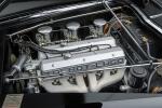 Talbot-Lago T26 GS Cabriolet par Franay 1949 года